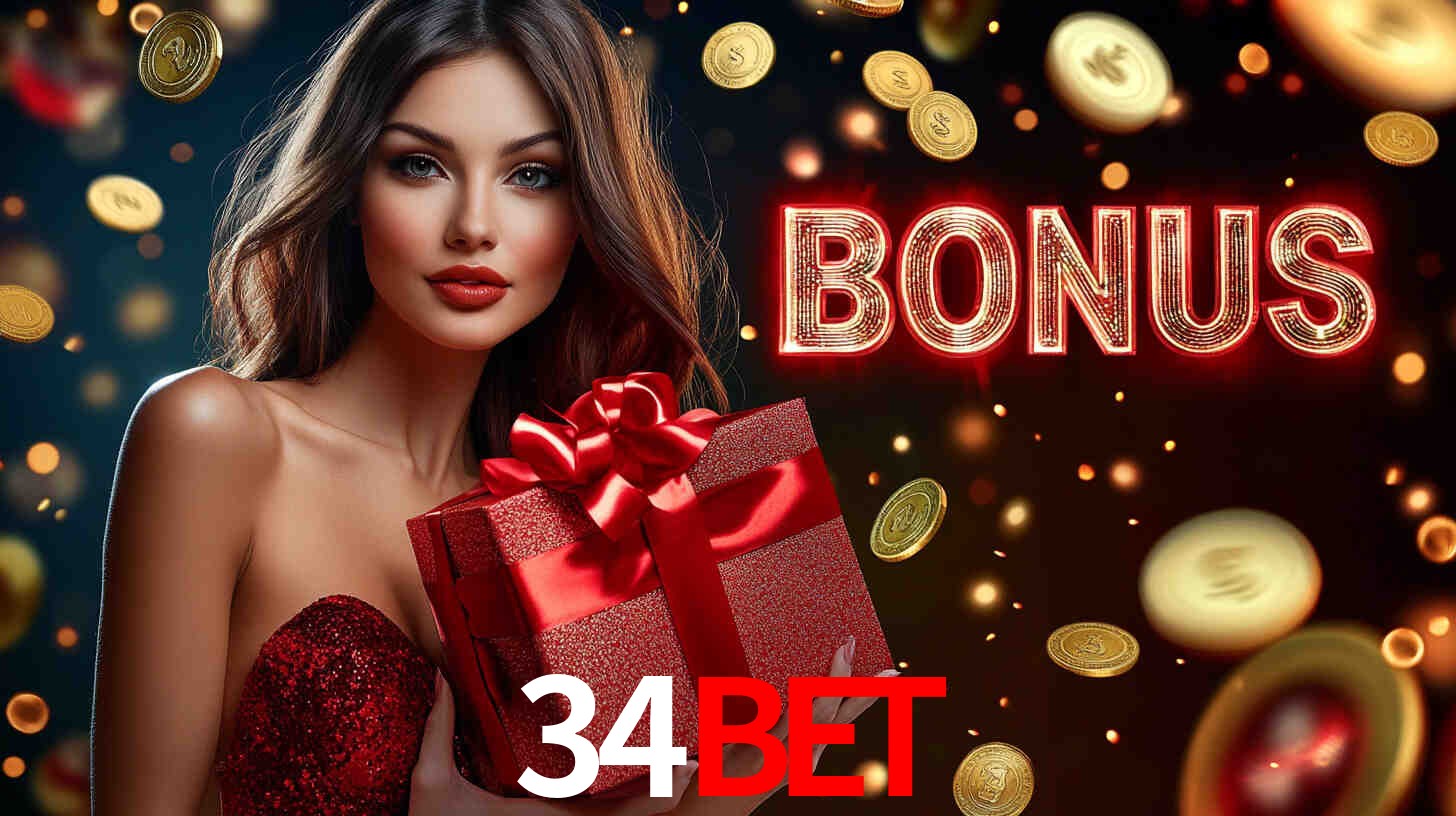 Descubra a Essência do 34Bet: Nossa História e Compromissos