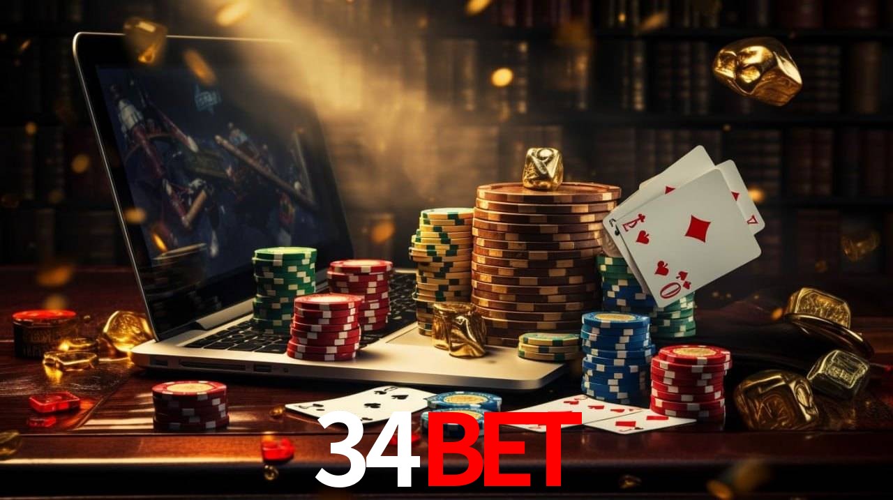 Jogo Aviator 34Bet