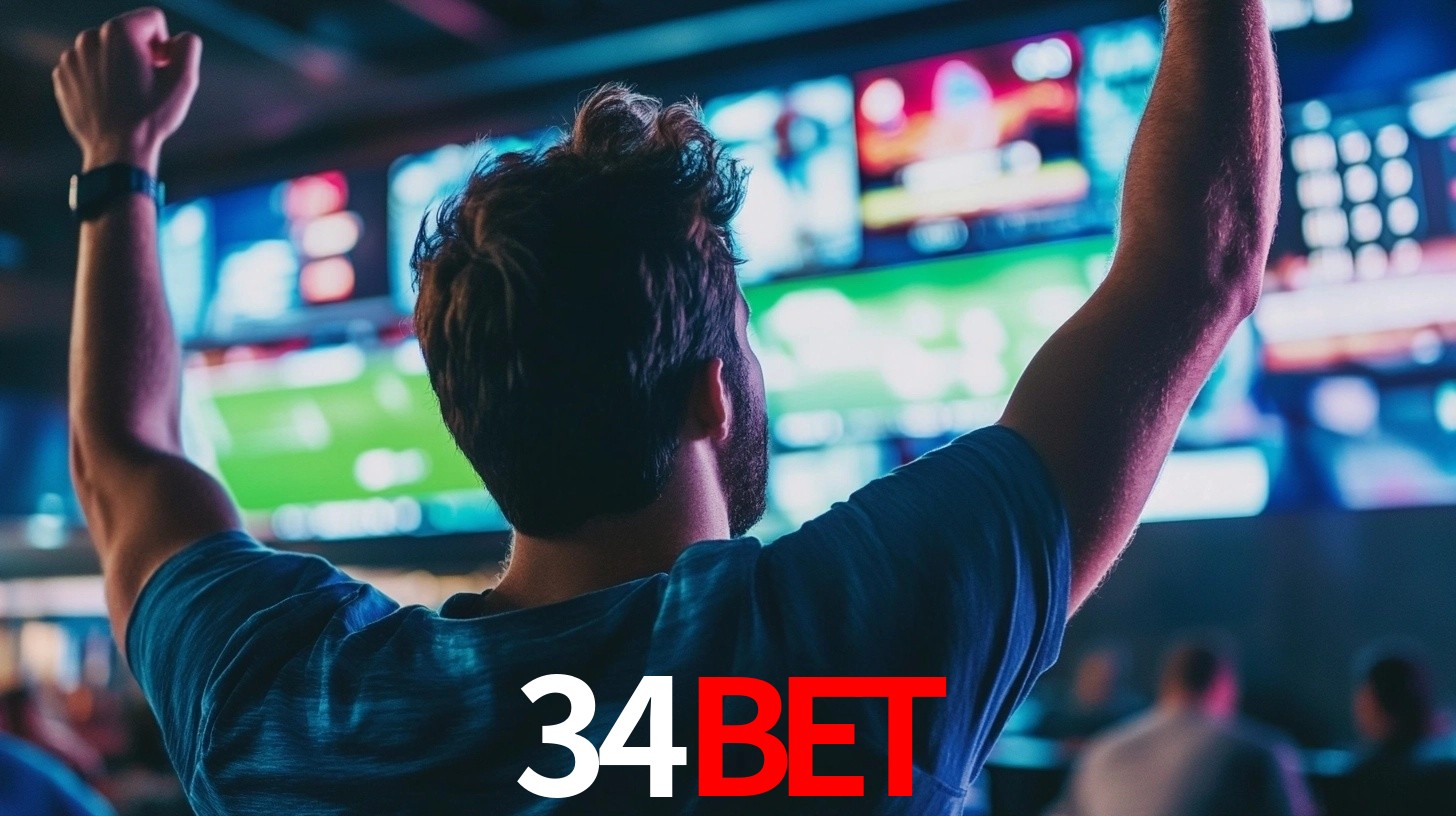 34Bet: Jogue Crash e Experimente Alta Recompensa Instantânea