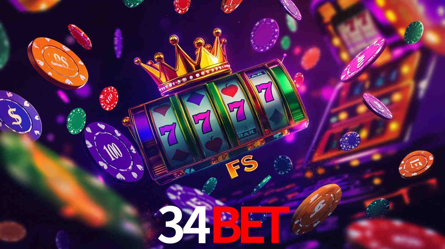 Instant EasyPaisa 34Bet