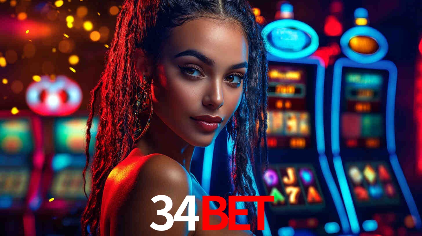 Descubra a Essência do 34Bet: Nossa História e Compromissos