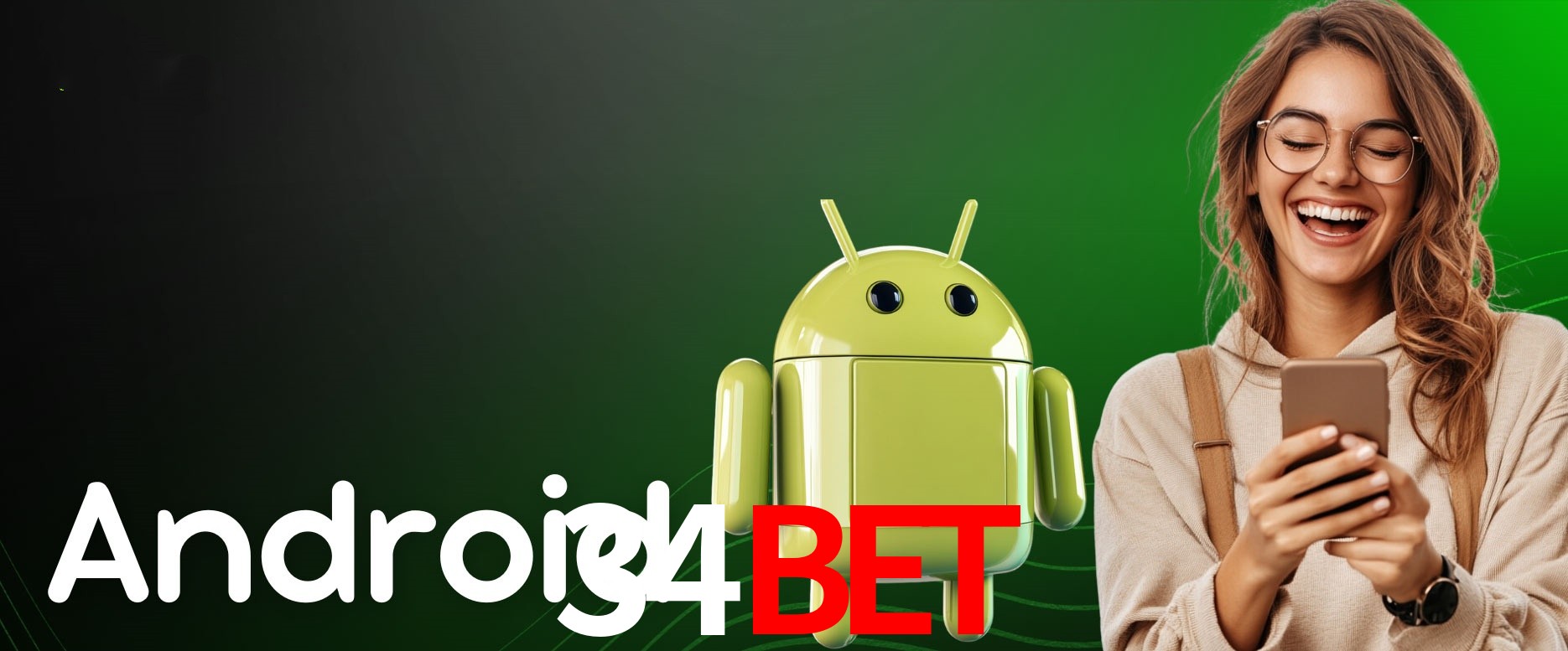 Quick Registration 34Bet