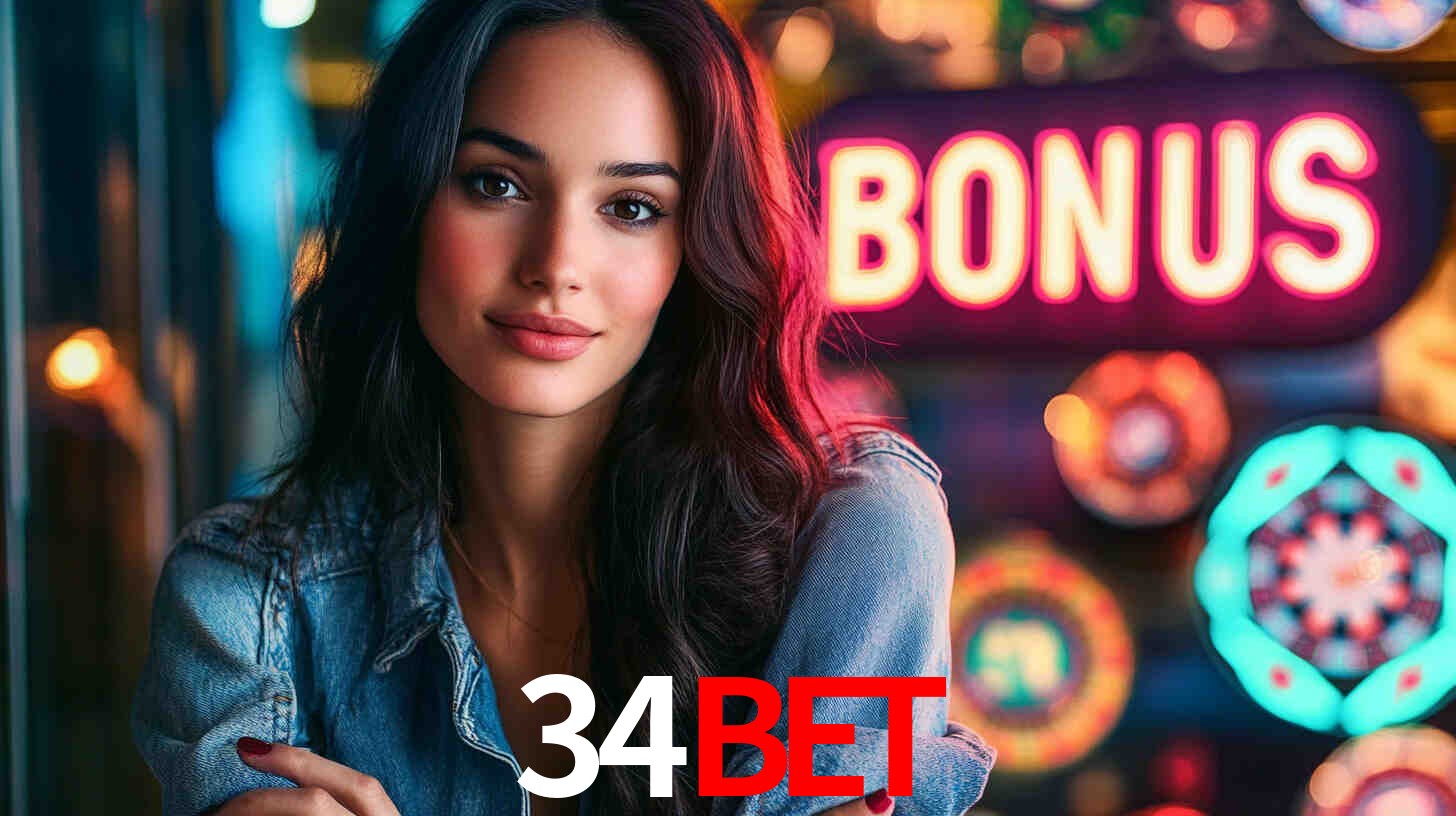 34Bet,34Bet Login