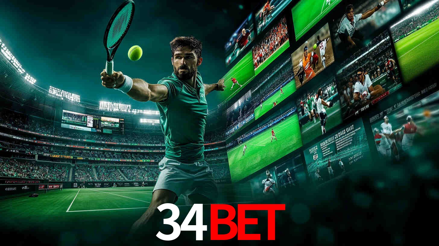 A Popularidade dos Caça-Níqueis no 34Bet
