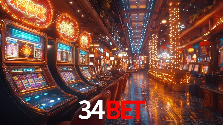 34Bet,34Bet Login
