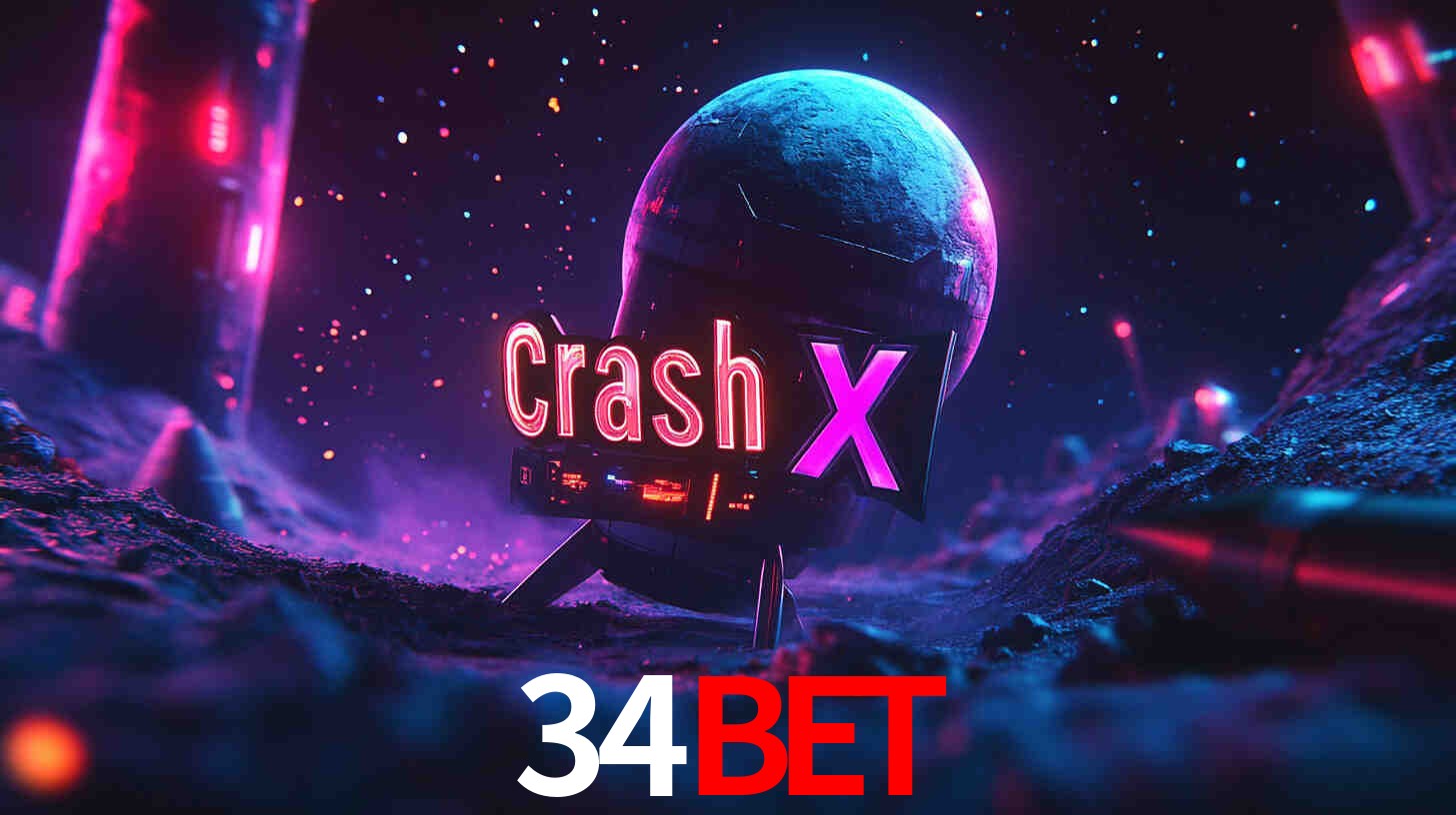 A Experiência Imersiva dos Cassinos Ao Vivo no 34Bet