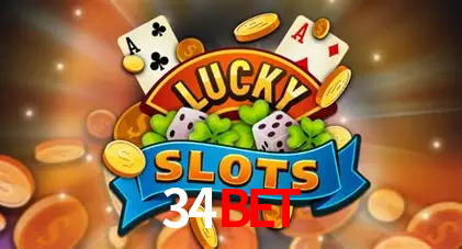 Descubra a Magia dos Jogos de Arcade no 34Bet