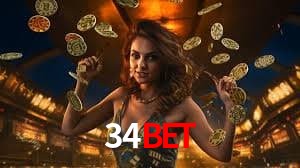 Sports Statistics 34Bet