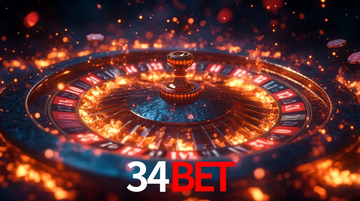 34Bet,34Bet Login