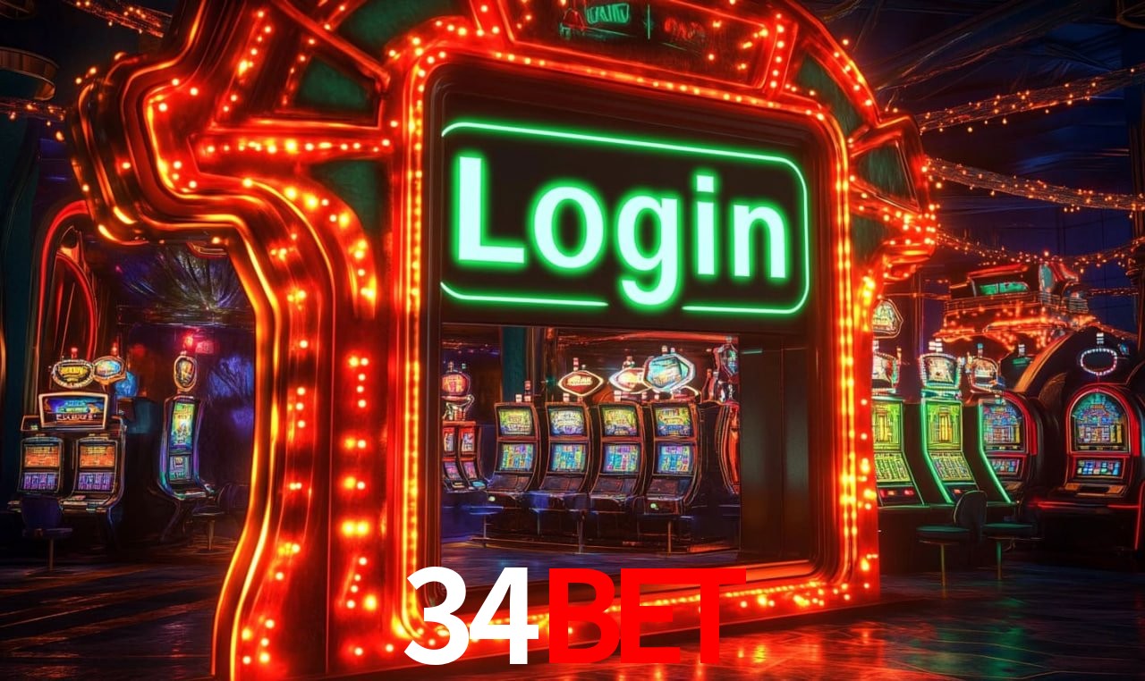 Apostas de Basquete 34Bet