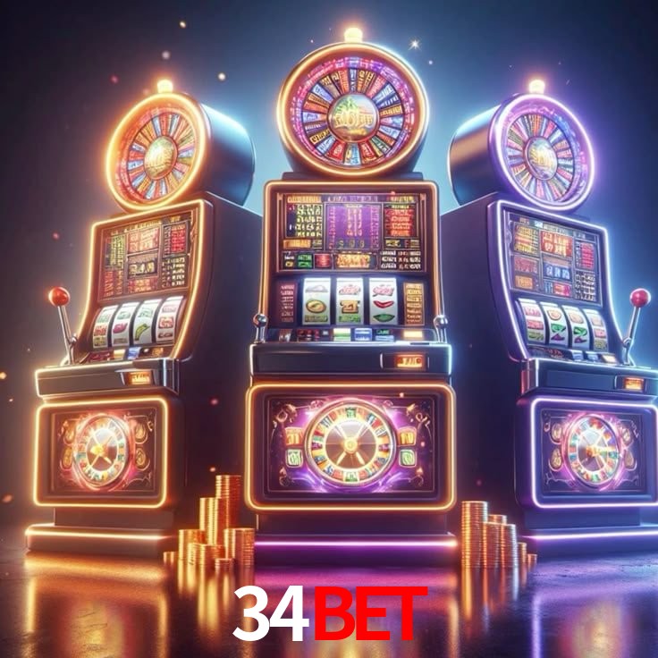 34Bet,34Bet Login