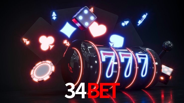 Crash Games Strategies 34Bet