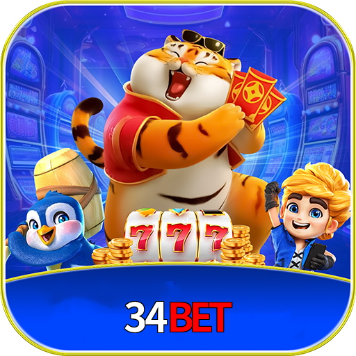 34Bet